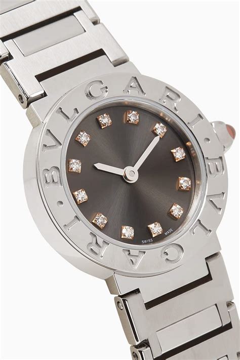 bvlgari online store india|BVLGARI watches online store.